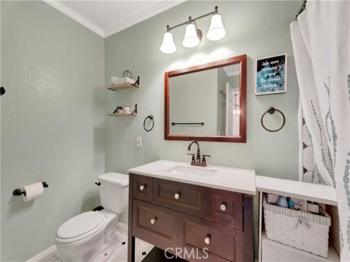 107  Yorktown   Lane, Costa Mesa, CA