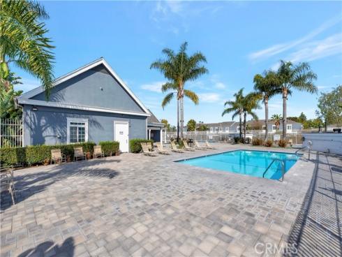 107  Yorktown   Lane, Costa Mesa, CA