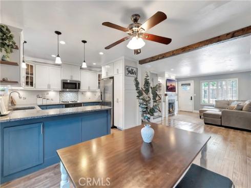 107  Yorktown   Lane, Costa Mesa, CA