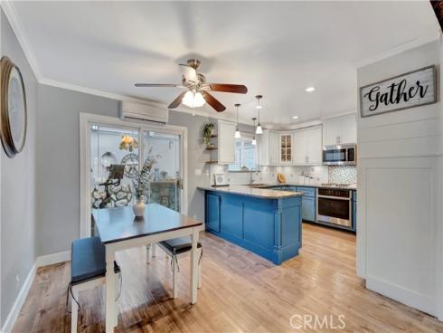 107  Yorktown   Lane, Costa Mesa, CA