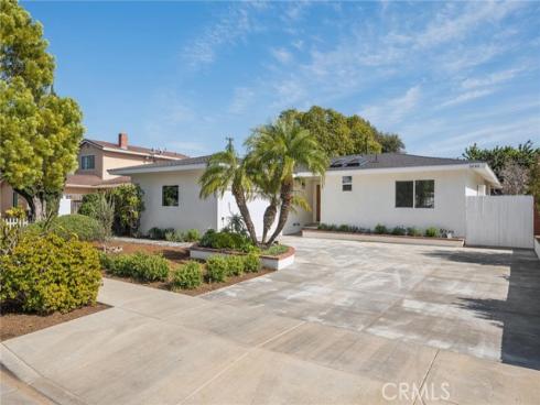 3040  Killybrooke  , Costa Mesa, CA
