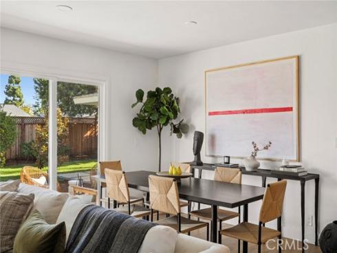 3040  Killybrooke  , Costa Mesa, CA