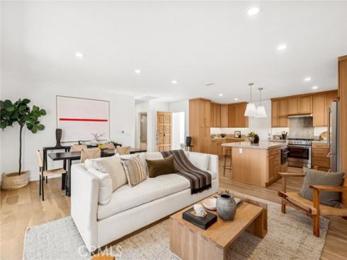 3040  Killybrooke  , Costa Mesa, CA