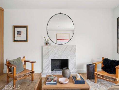 3040  Killybrooke  , Costa Mesa, CA