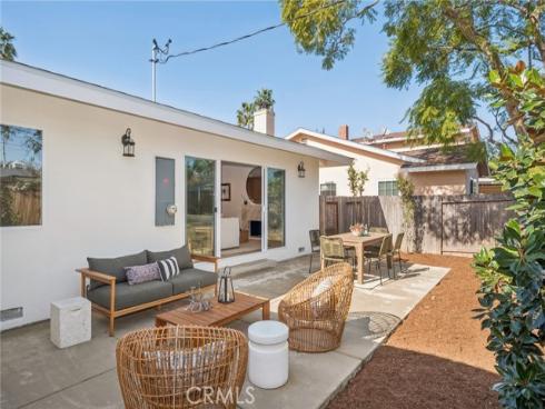 3040  Killybrooke  , Costa Mesa, CA