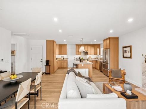 3040  Killybrooke  , Costa Mesa, CA