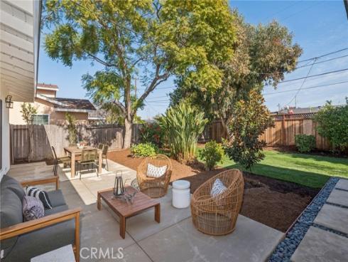 3040  Killybrooke  , Costa Mesa, CA