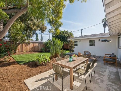 3040  Killybrooke  , Costa Mesa, CA