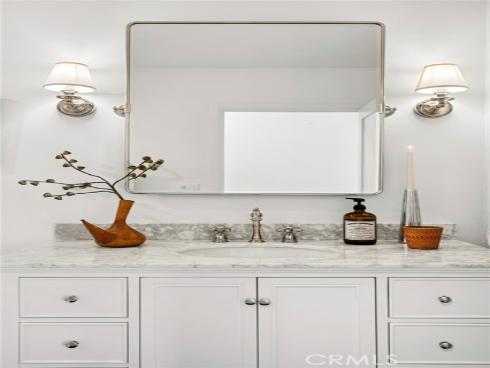 3040  Killybrooke  , Costa Mesa, CA