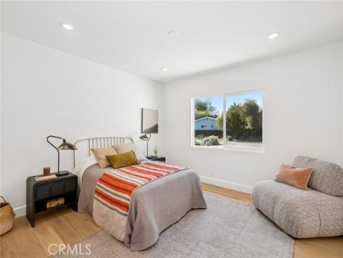 3040  Killybrooke  , Costa Mesa, CA