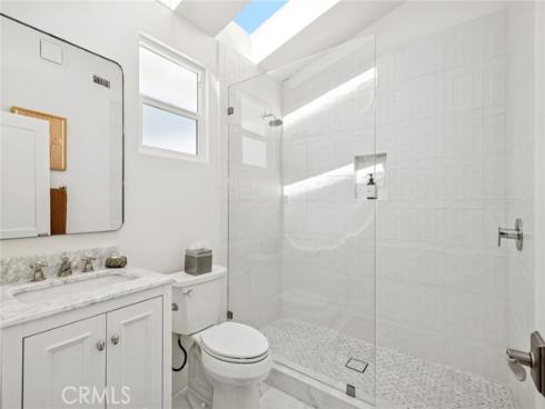 3040  Killybrooke  , Costa Mesa, CA