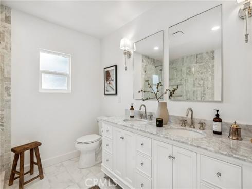 3040  Killybrooke  , Costa Mesa, CA