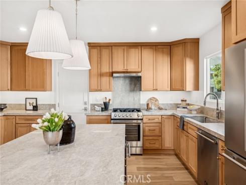 3040  Killybrooke  , Costa Mesa, CA