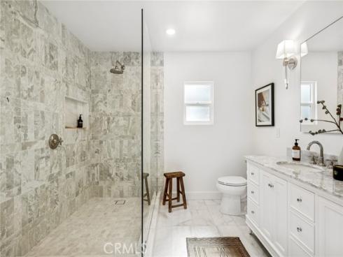 3040  Killybrooke  , Costa Mesa, CA