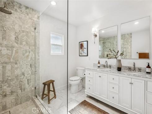 3040  Killybrooke  , Costa Mesa, CA