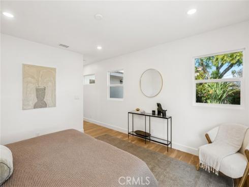 3040  Killybrooke  , Costa Mesa, CA