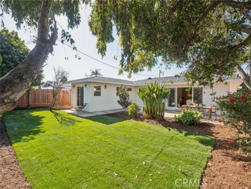 3040  Killybrooke  , Costa Mesa, CA