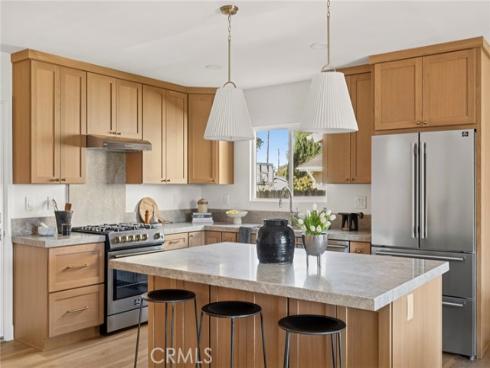 3040  Killybrooke  , Costa Mesa, CA