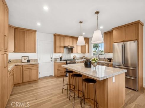 3040  Killybrooke  , Costa Mesa, CA