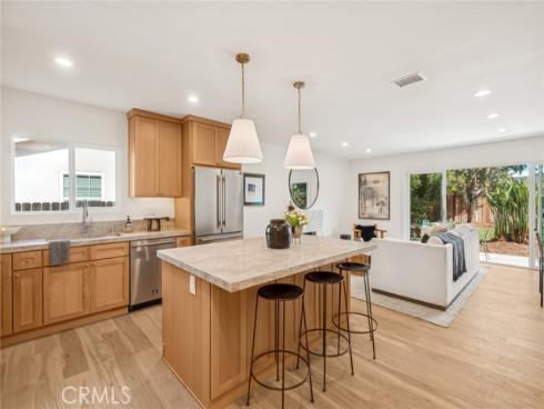 3040  Killybrooke  , Costa Mesa, CA