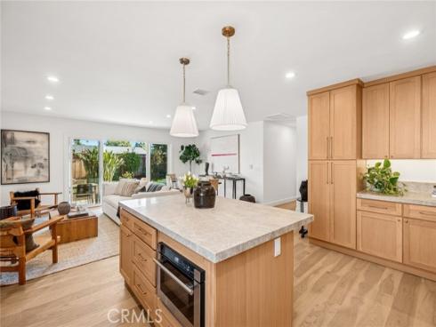 3040  Killybrooke  , Costa Mesa, CA