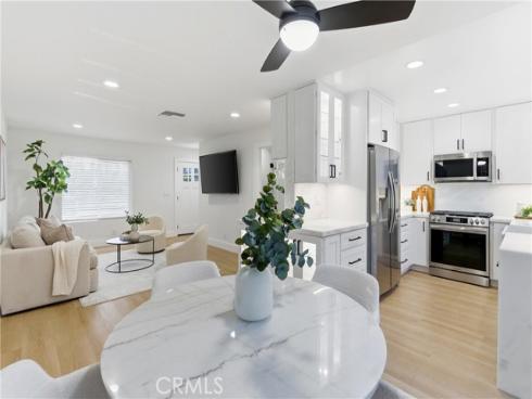 157  Yorktown  , Costa Mesa, CA