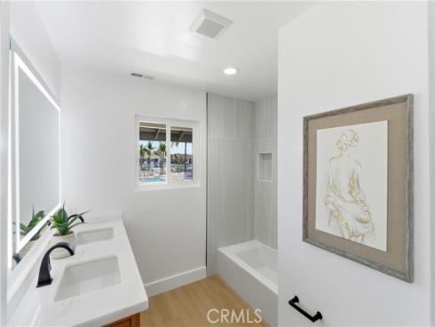 157  Yorktown  , Costa Mesa, CA