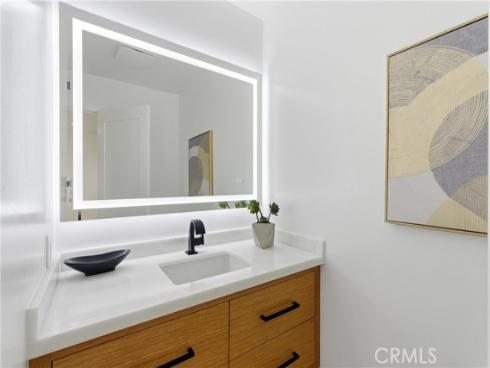 157  Yorktown  , Costa Mesa, CA