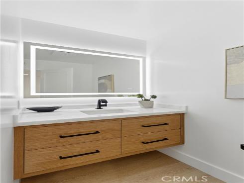 157  Yorktown  , Costa Mesa, CA