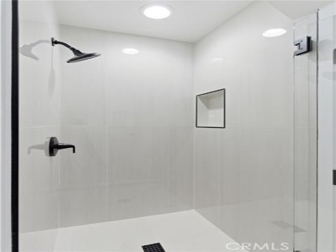 157  Yorktown  , Costa Mesa, CA