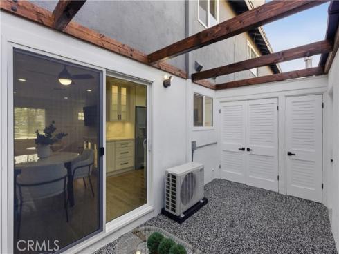 157  Yorktown  , Costa Mesa, CA