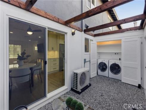 157  Yorktown  , Costa Mesa, CA