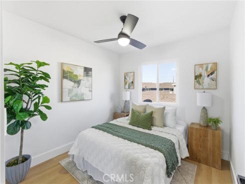 157  Yorktown  , Costa Mesa, CA