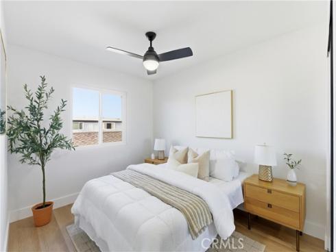 157  Yorktown  , Costa Mesa, CA