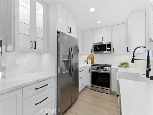 157  Yorktown  , Costa Mesa, CA