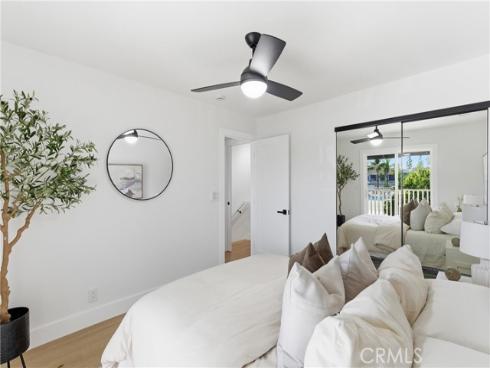 157  Yorktown  , Costa Mesa, CA