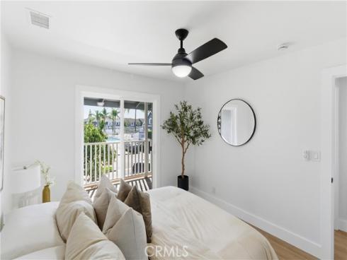 157  Yorktown  , Costa Mesa, CA