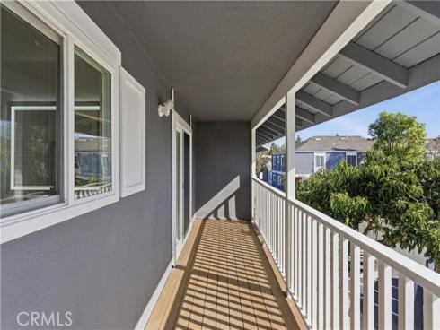 157  Yorktown  , Costa Mesa, CA