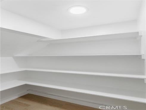 157  Yorktown  , Costa Mesa, CA