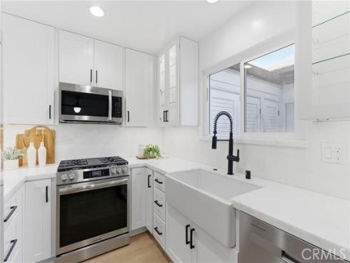 157  Yorktown  , Costa Mesa, CA