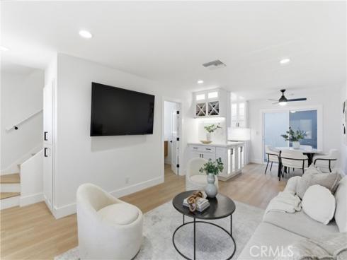 157  Yorktown  , Costa Mesa, CA