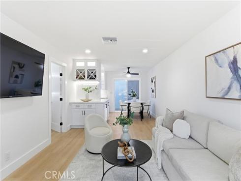 157  Yorktown  , Costa Mesa, CA