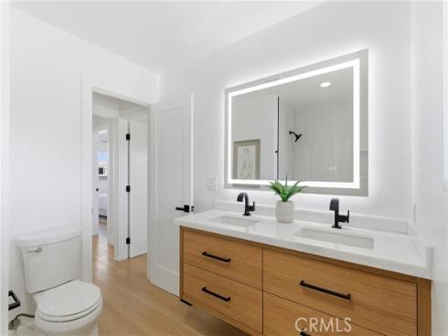 157  Yorktown  , Costa Mesa, CA