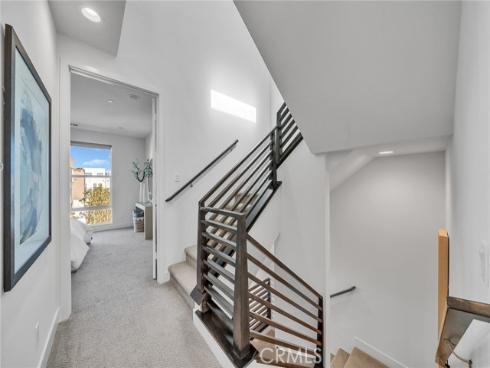 687  Doheny  , Costa Mesa, CA