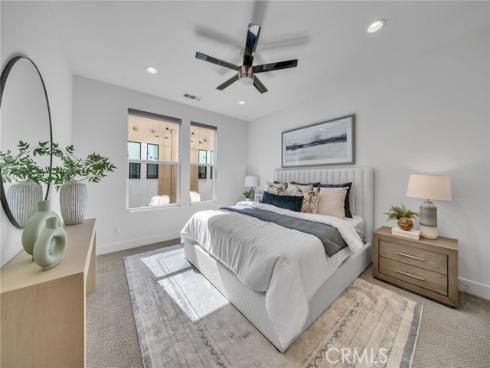 687  Doheny  , Costa Mesa, CA