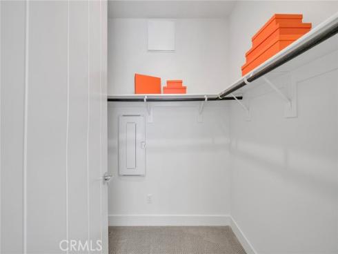 687  Doheny  , Costa Mesa, CA