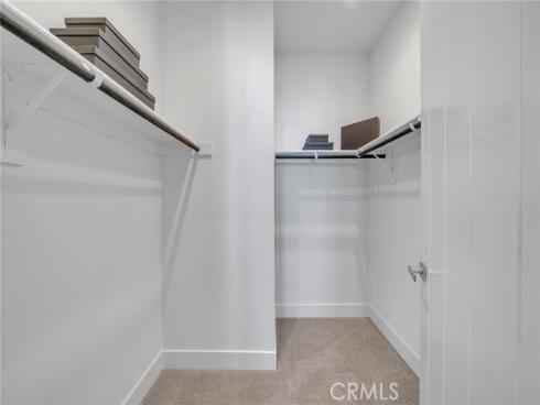 687  Doheny  , Costa Mesa, CA