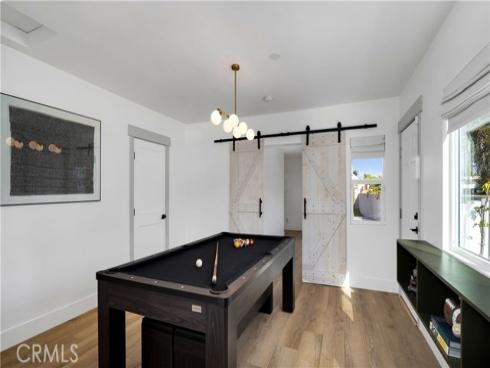 308 E 18th   Street, Costa Mesa, CA