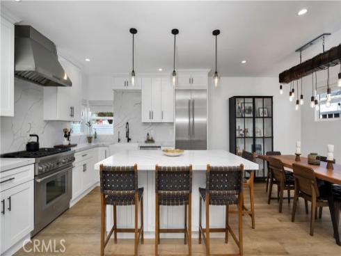 308 E 18th   Street, Costa Mesa, CA