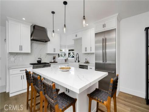 308 E 18th   Street, Costa Mesa, CA